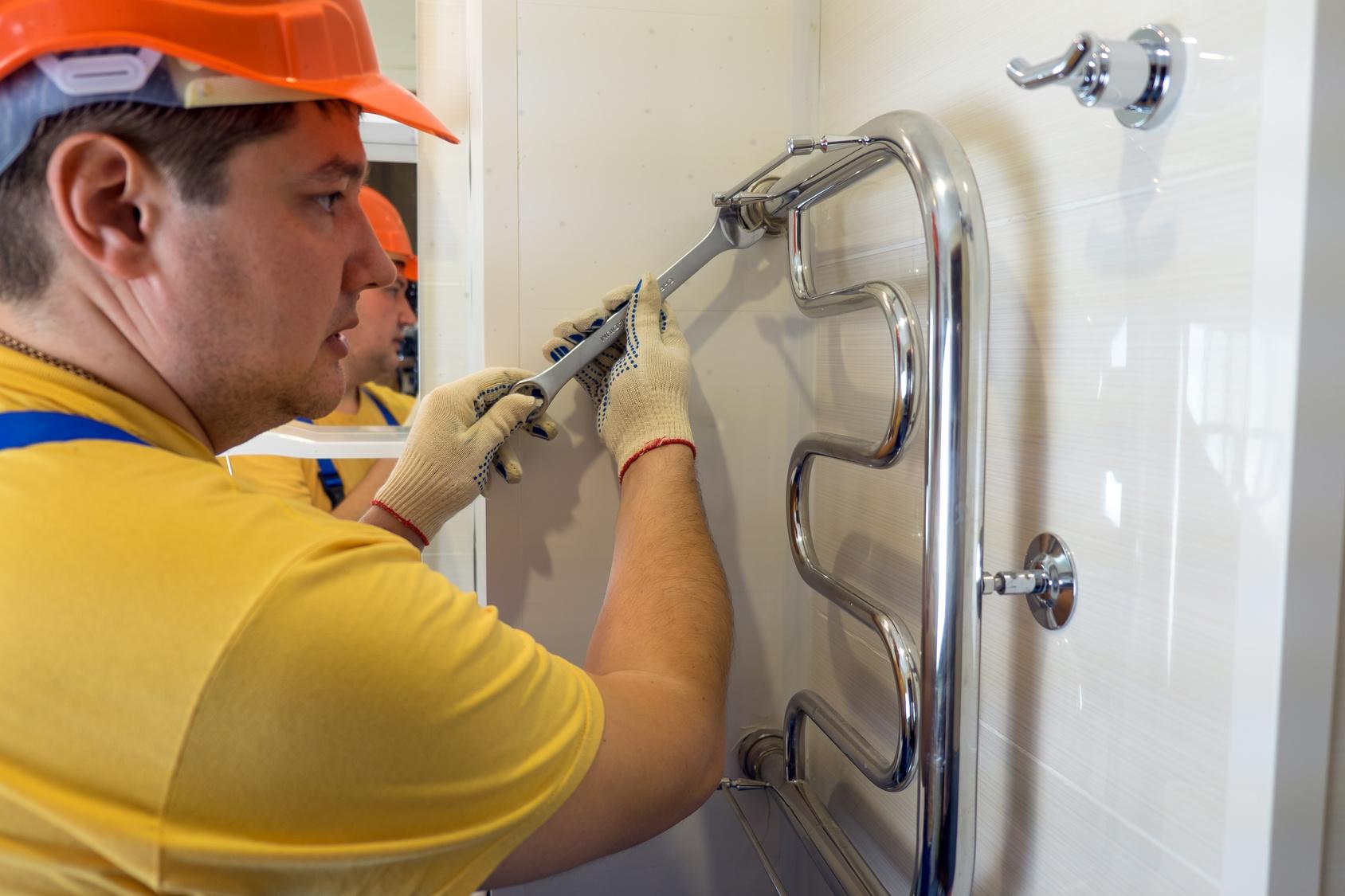 pompe à chaleur électrique tarif Ozouer-le-Voulgis