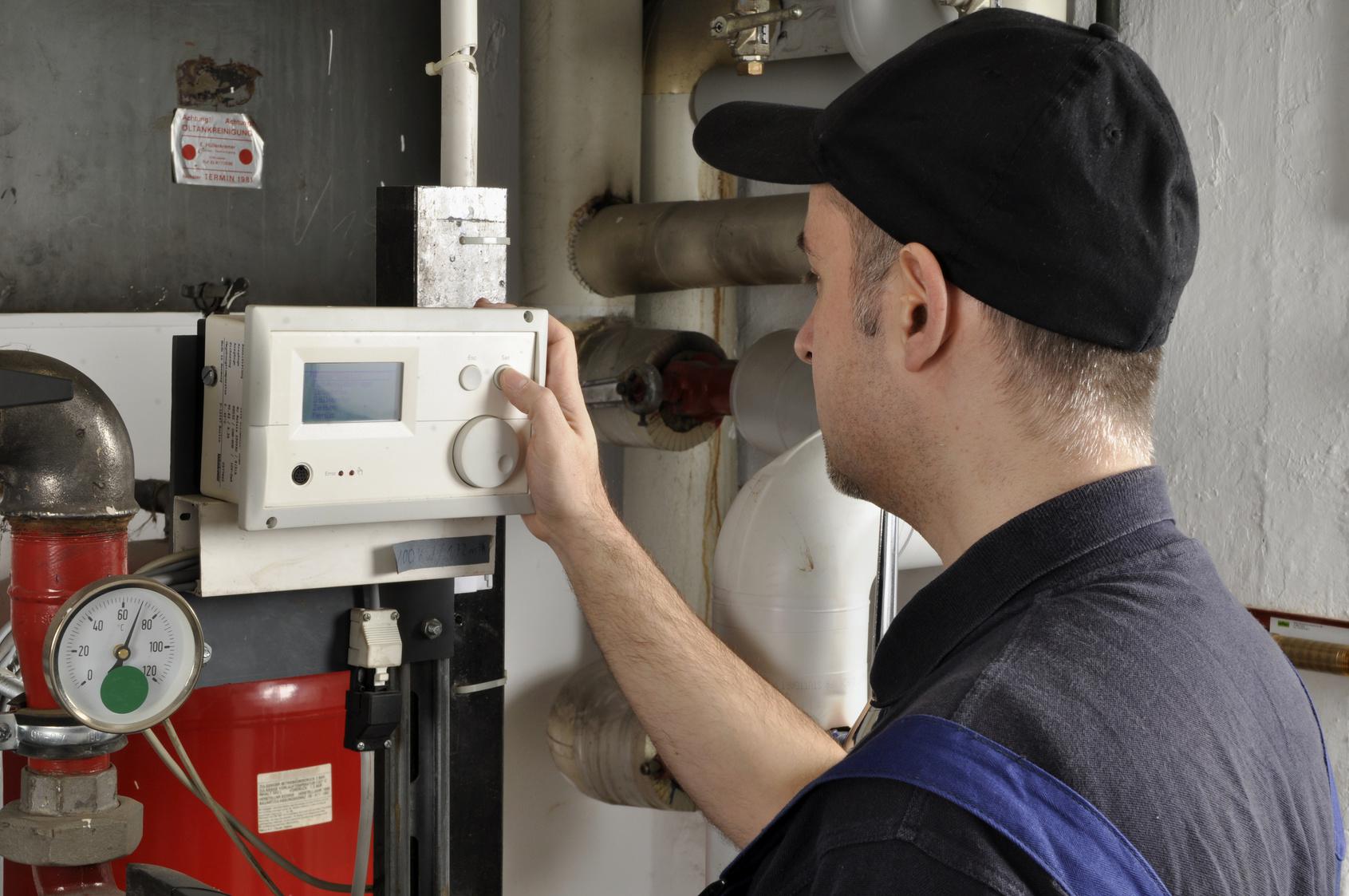 pompe à chaleur industrielle eau tarif Asnières-sur-Seine