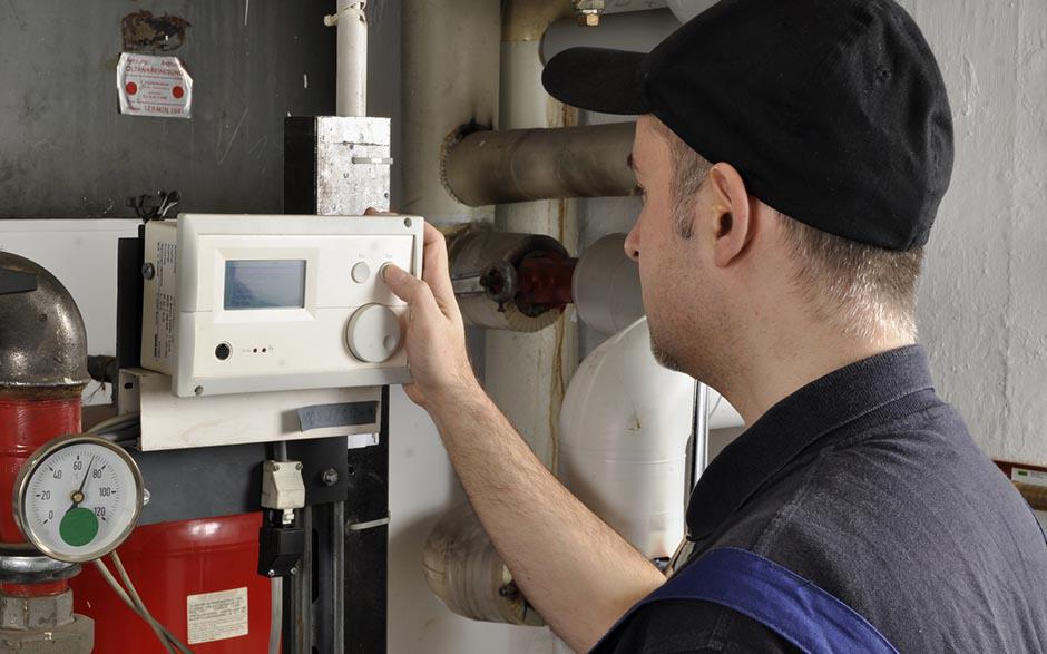 pompe à chaleur électrique prix Saint-Paul