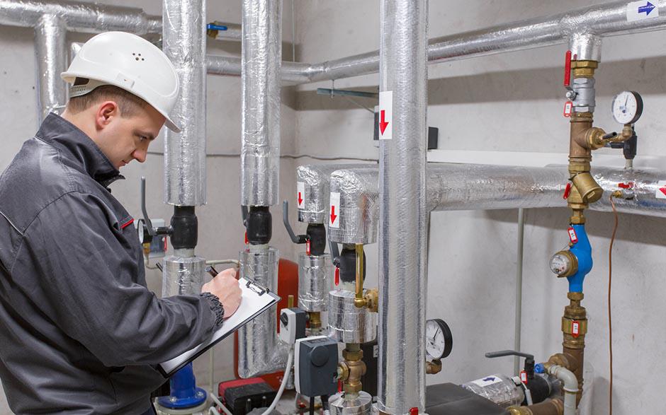 pompe à chaleur électrique tarif Les Pavillons-sous-Bois